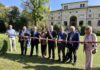 Villimpenta, grazie a Giovanardi è ora anche capitale del design