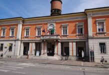 Castelbelforte, per lavori di canalizzazione senso unico in via Roncolevà da lunedì fino al 30 settembre