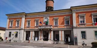 Castelbelforte, per lavori di canalizzazione senso unico in via Roncolevà da lunedì fino al 30 settembre