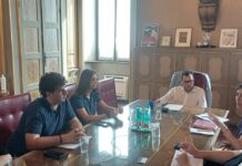 Settimana corta, studenti perplessi sul trasporto pubblico