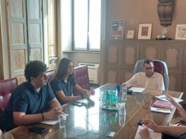 Settimana corta, studenti perplessi sul trasporto pubblico