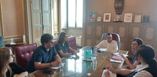 Settimana corta, studenti perplessi sul trasporto pubblico