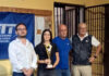 Ciclismo – La 21enne goitese Ilaria Di Lorenzo s’impone a S. Giovanni Lupatoto