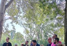 Goito Ludika, successo per la seconda edizione tra fumetti e fantasy
