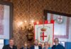 Il progetto – Comune, Fci ed R84 insieme per promuovere il ciclismo giovanile