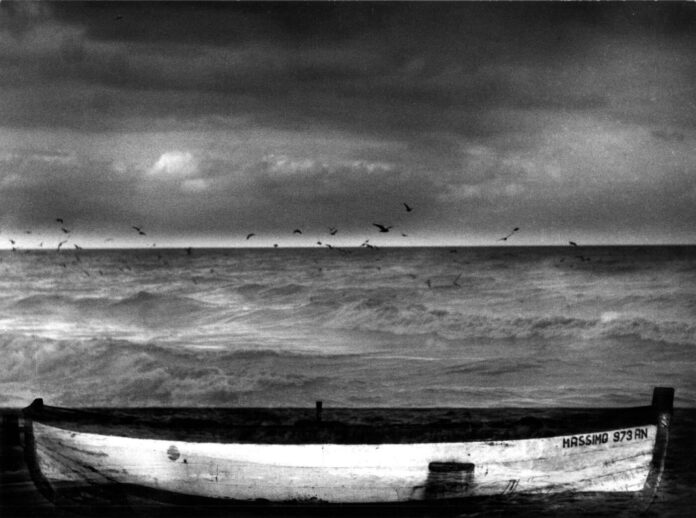 Luna Vedova_archivio Giacomelli
