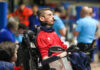 Sport paralimpici – Un centro per l’attività senza barriere: i Warriors Sabbioneta fanno squadra col territorio