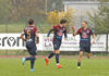 Calcio Eccellenza – Maroni: “Castiglione, mi tengo il punto. Ma dobbiamo crescere”