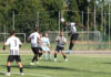 Calcio Promozione – Goldoni: “E’ il Suzzara che volevo, ora dobbiamo trovare la nostra identità”