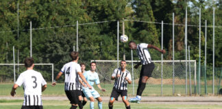 Calcio Promozione – Goldoni: “E’ il Suzzara che volevo, ora dobbiamo trovare la nostra identità”