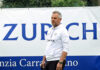 Calcio Prima Categoria – Il Moglia si mette alla prova con la Saturno. Costa: “Capiremo a che punto siamo”