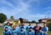 Calcio dilettanti – Gli anticipi di Seconda e Terza Categoria