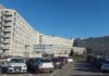 Follia alla fiera di Rivarolo del Re: 22enne colpito da un pugno finisce in terapia intensiva