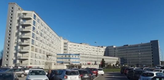 Follia alla fiera di Rivarolo del Re: 22enne colpito da un pugno finisce in terapia intensiva