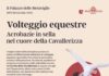 Il Palazzo delle meraviglie: spettacoli dal vivo Domenica il terzo e ultimo appuntamento della rassegna dedicata agli spettacoli dal vivo