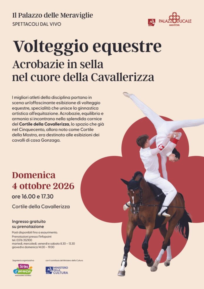 PDM-locandina-spettacolo-equestre-A3_s02-vivo