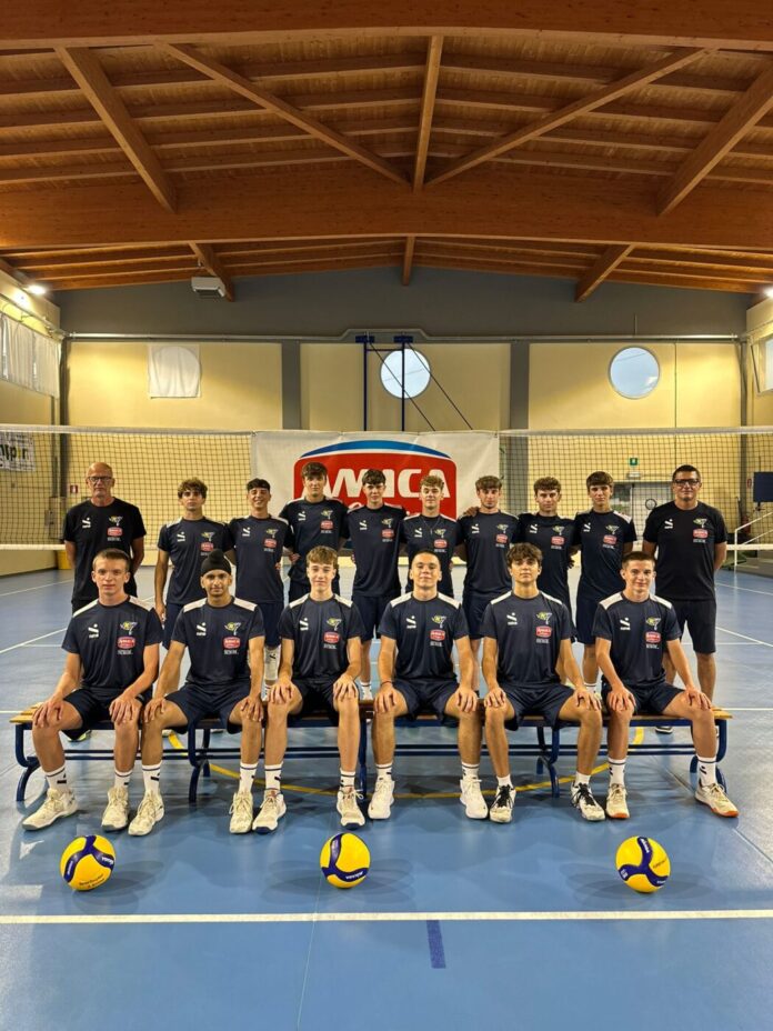 PHOTO-2026-08-28-19-18-13