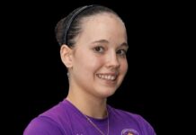Tennis tavolo Serie A1 femminile – Un nuovo talento per la Brunetti: ecco la spagnola Maria Berzosa
