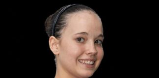 Tennis tavolo Serie A1 femminile – Un nuovo talento per la Brunetti: ecco la spagnola Maria Berzosa
