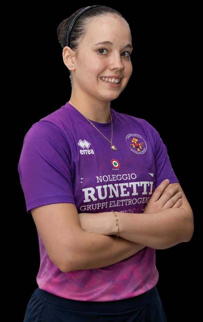 PHOTO-2026-09-02-10-23-16_4117109