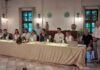 Ciclismo – Presentato il Giro dei Prati Stabili