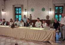Ciclismo – Presentato il Giro dei Prati Stabili