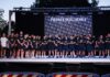 Rugby serie A Elite – Viadana, festa con doppia sorpresa