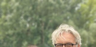Canoa Olympic Hopes – Marianna Ballarini sesta nella Finale B. Oggi torna in acqua sul K4 500 azzurro