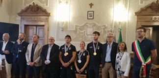 L’evento – Giochi del Mediterraneo, l’orgoglio virgiliano