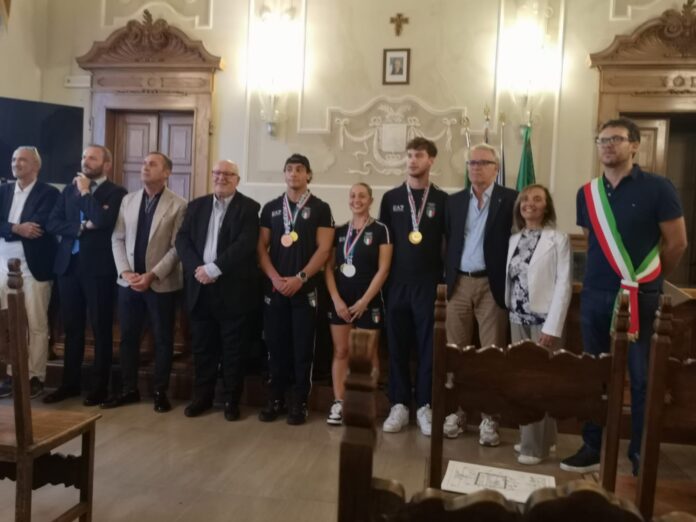 PHOTO-2026-09-18-18-48-46