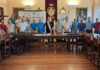 Ciclismo Juniores – Tolti i veli al 64esimo Gp Città di Bozzolo