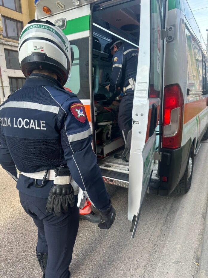 PL amb26