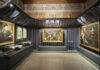 Musei civici, un weekend da oltre 3.000 visitatori
