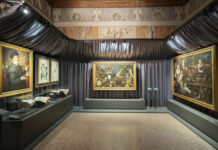 Musei civici, un weekend da oltre 3.000 visitatori