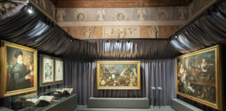 Musei civici, un weekend da oltre 3.000 visitatori