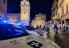 Sicurezza e controlli a Mantova: raffica di sanzioni della Polizia Locale. Chiusi due locali e un panificio abusivo