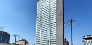 Da Regione e Fondazione Cariplo 2,4 milioni per 3 progetti nel Mantovano
