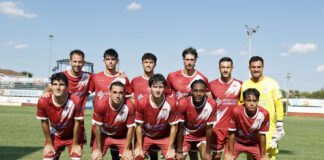 Calcio Eccellenza – La Poggese “trasloca” a Suzzara per il big match contro il Torre De Roveri