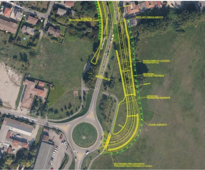 RELAZIONE-21-copia-e1722417875823