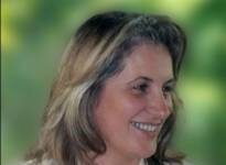 Addio a Rossella Biagini, storica educatrice e anima degli scout