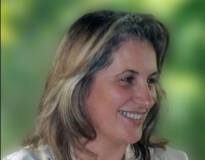 Addio a Rossella Biagini, storica educatrice e anima degli scout