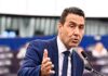 Futuro nazionale prepara la festa di “Fine Estate”