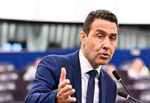 Futuro nazionale prepara la festa di “Fine Estate”