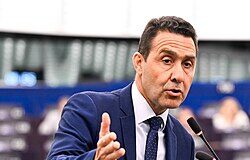 Futuro nazionale prepara la festa di “Fine Estate”