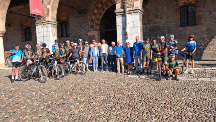 Route du Panathlon 2_4133199
