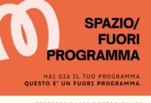 Spazio / Fuori Programma: una serata d’arte e libertà a FORME