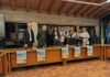 Il Premio Brera del Panathlon a Max Saccani, una carriera nel segno del fair play