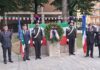Omaggio a Salvo D’Acquisto: corona d’alloro mercoledì in Piazza D’Acquisto