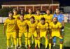 Calcio Prima Categoria – Garavaldi: “Serenissima, niente proclami. Bisogna cambiare rotta”
