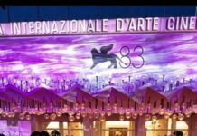 Da Villimpenta al Festival del Cinema di Venezia: l’esperienza di Silvia Giaretta